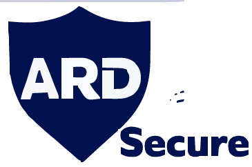 ARD Secure Facility Management LLP logo
