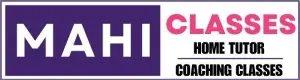 Partner logo 3