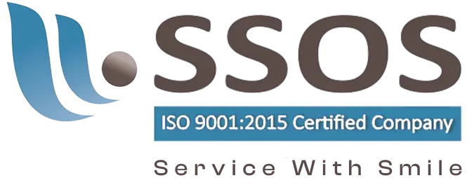 Partner logo 4