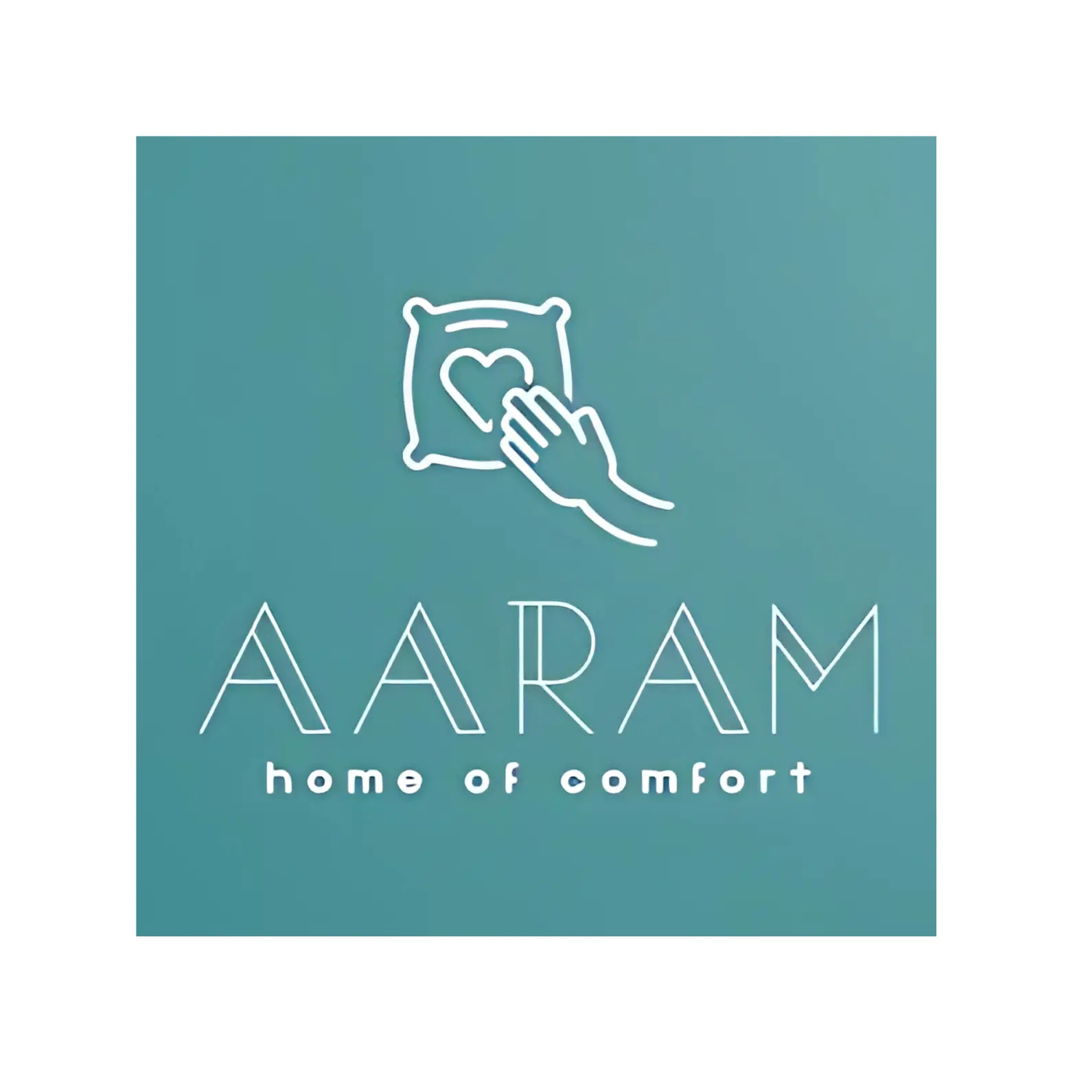 Partner logo 14