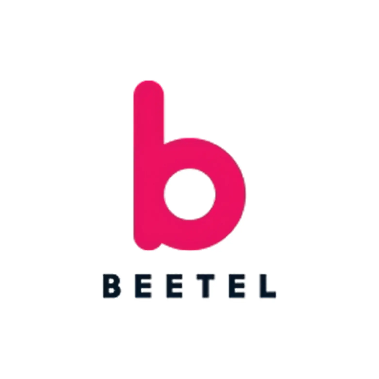 Partner logo 7