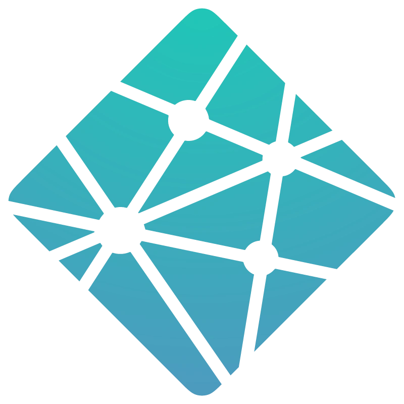 DevOps Transformation