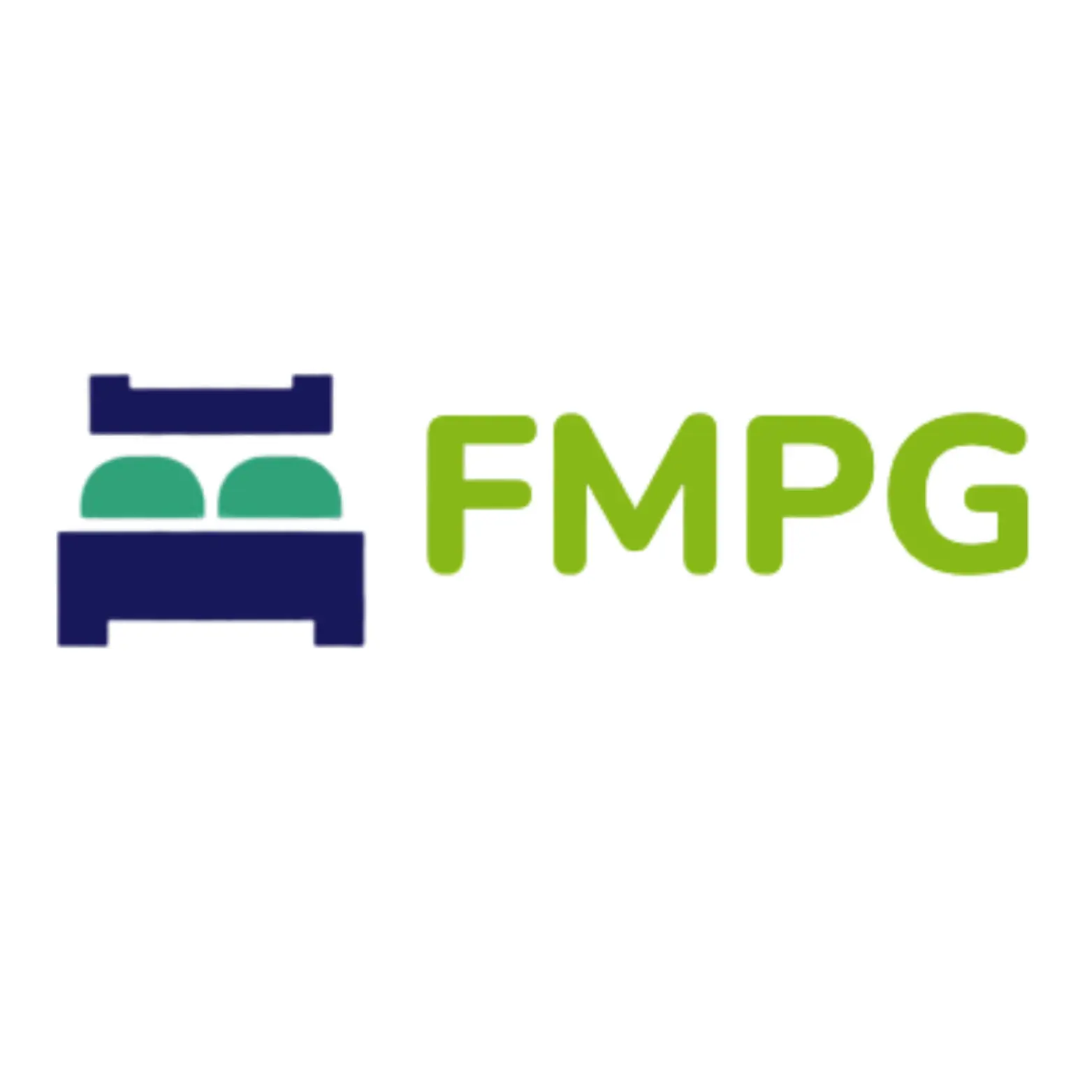 FMPG logo