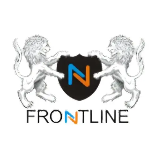 Partner logo 17