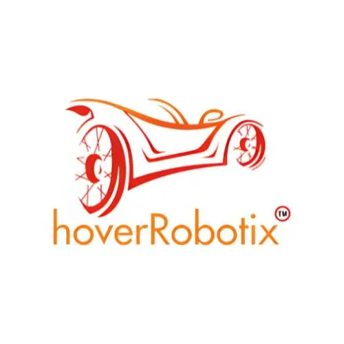 Partner logo 16