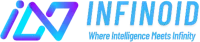 Infinoid