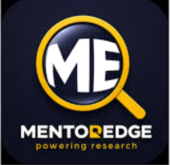 Mentoredge Mentoredge