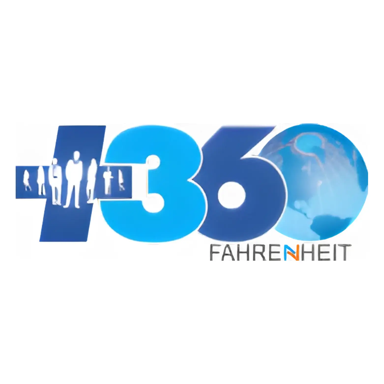 Partner logo 6