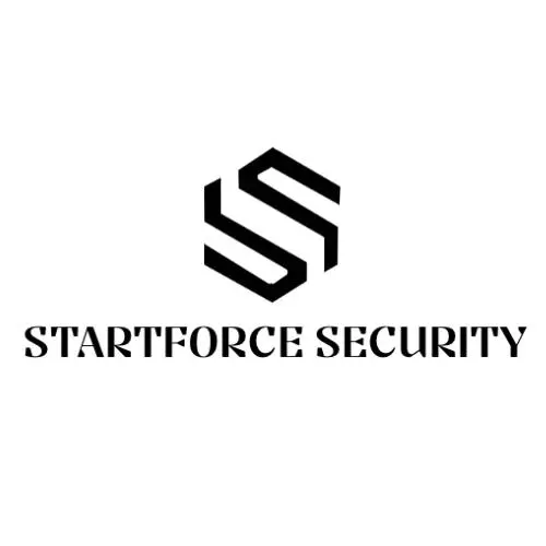 Partner logo 18