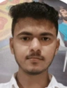 Vivek Kumar