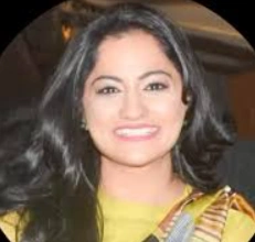 Dr. Nancy Juneja