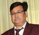 Kapil Jain