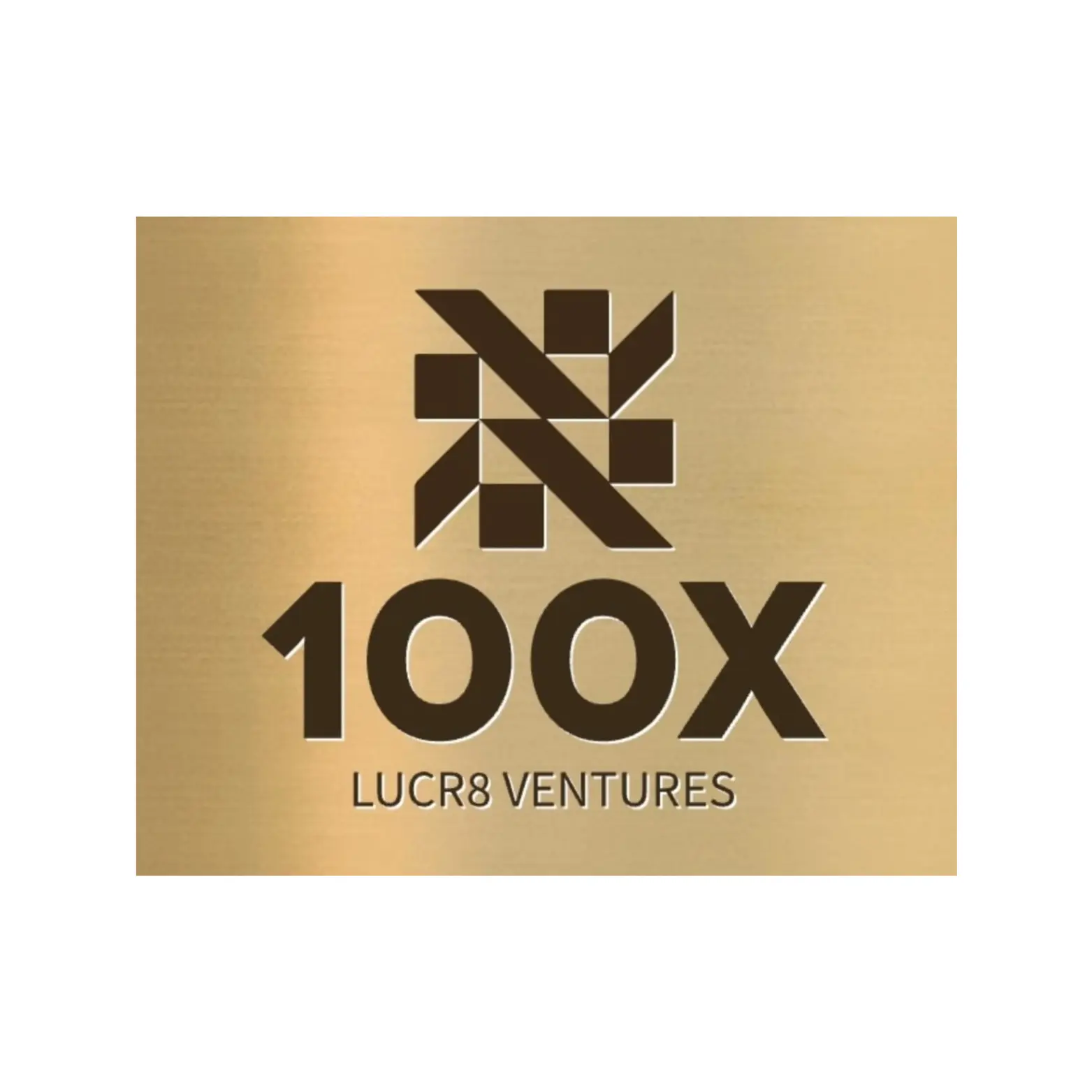 Partner logo 8